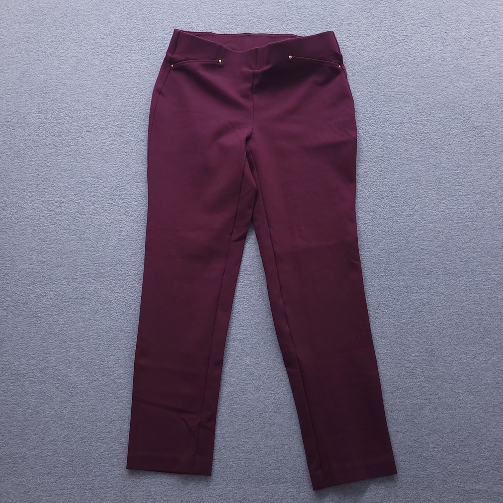 Rafaella Pants